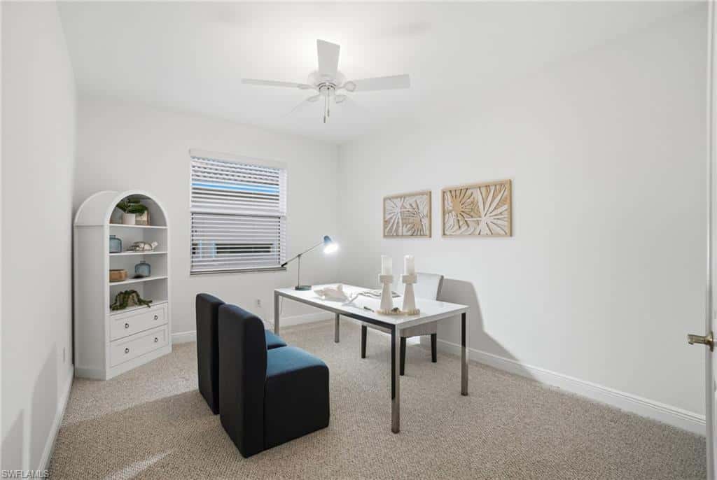 4828 Cerromar Dr, Naples, photo 35