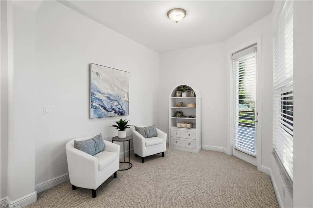 4828 Cerromar Dr, Naples, photo 29