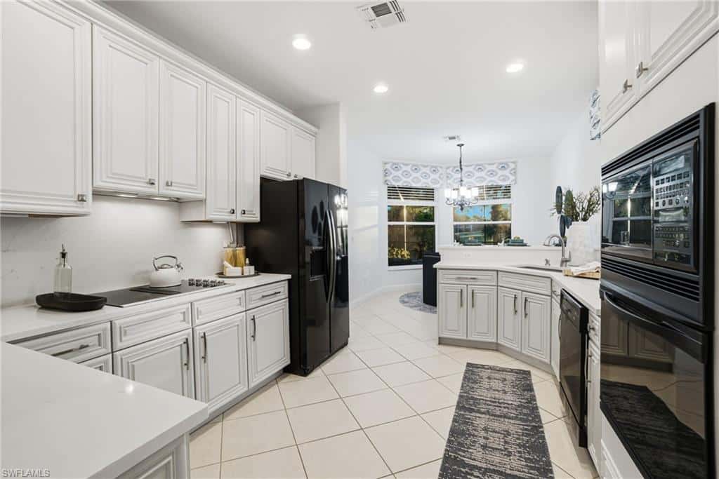 4828 Cerromar Dr, Naples, photo 21