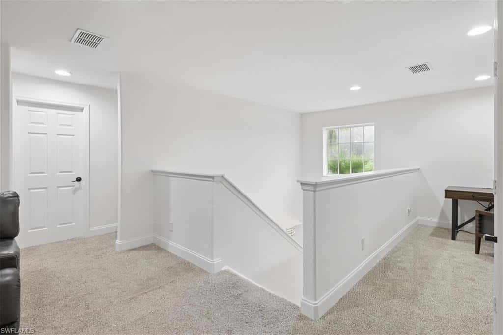 13405 Little Gem Cir, Fort Myers, photo 23