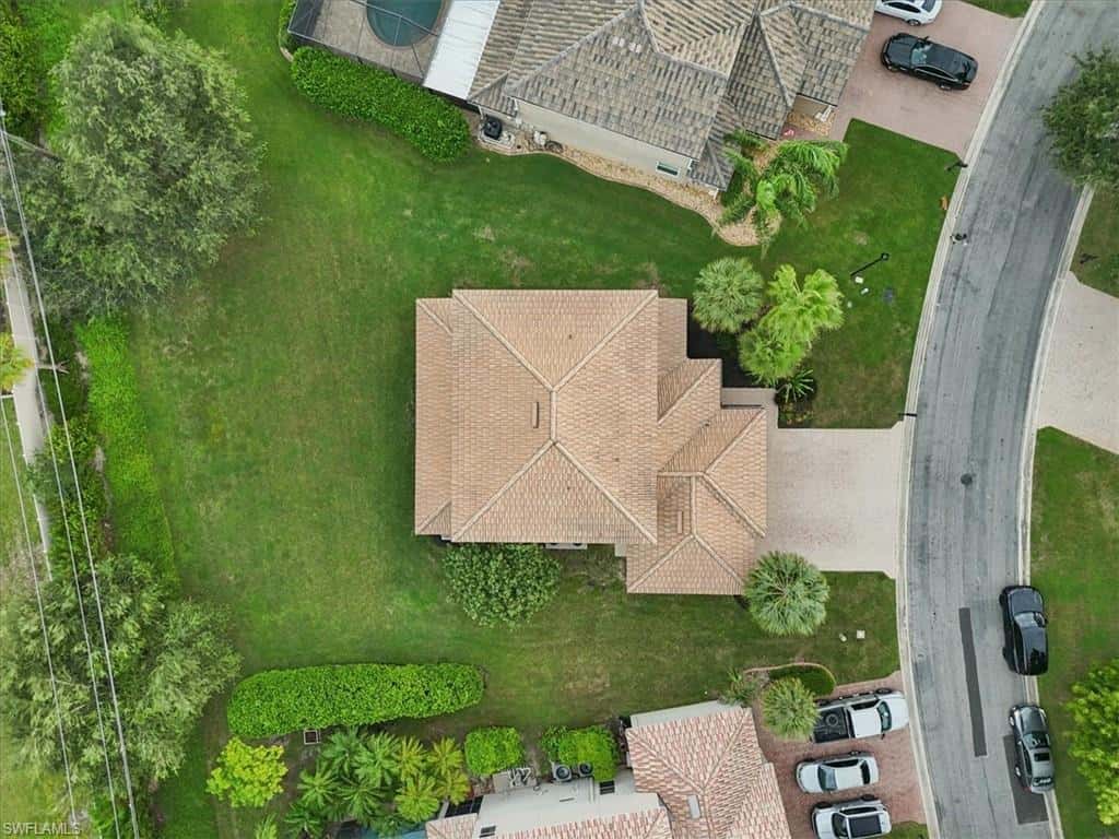 13405 Little Gem Cir, Fort Myers, photo 42