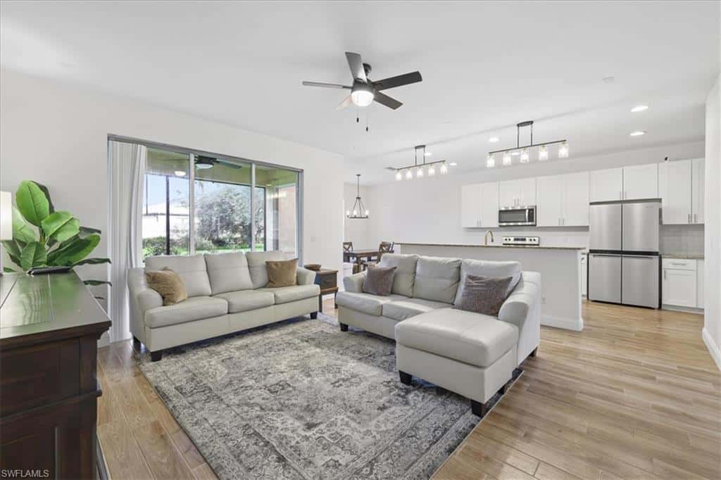 13405 Little Gem Cir, Fort Myers, photo 13
