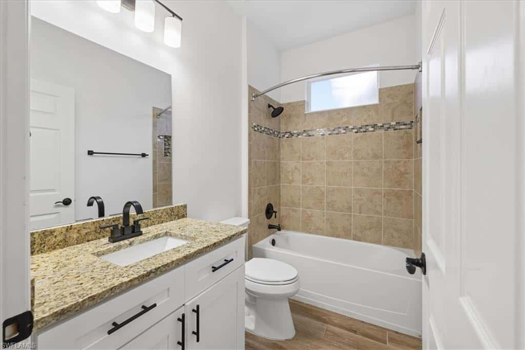 13405 Little Gem Cir, Fort Myers, photo 17