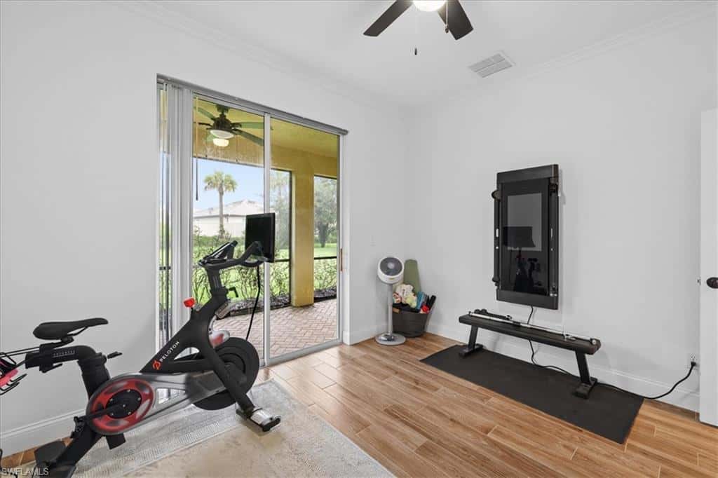 13405 Little Gem Cir, Fort Myers, photo 16
