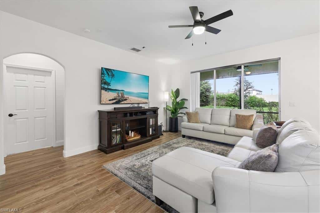 13405 Little Gem Cir, Fort Myers, photo 12