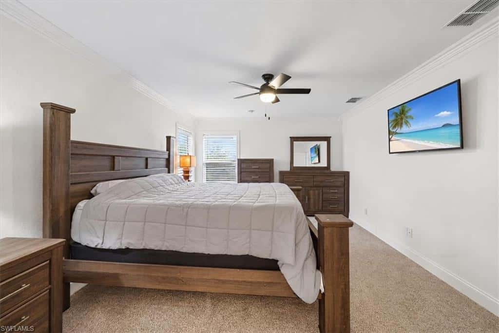 13405 Little Gem Cir, Fort Myers, photo 26