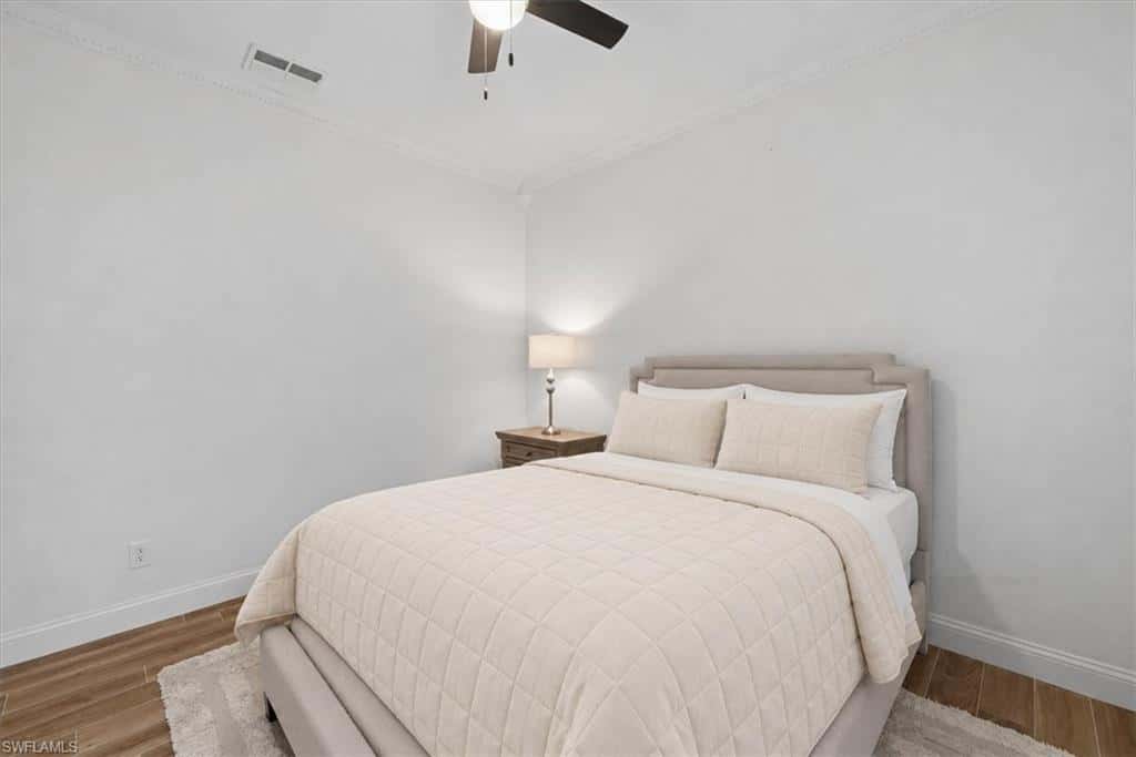 13405 Little Gem Cir, Fort Myers, photo 22