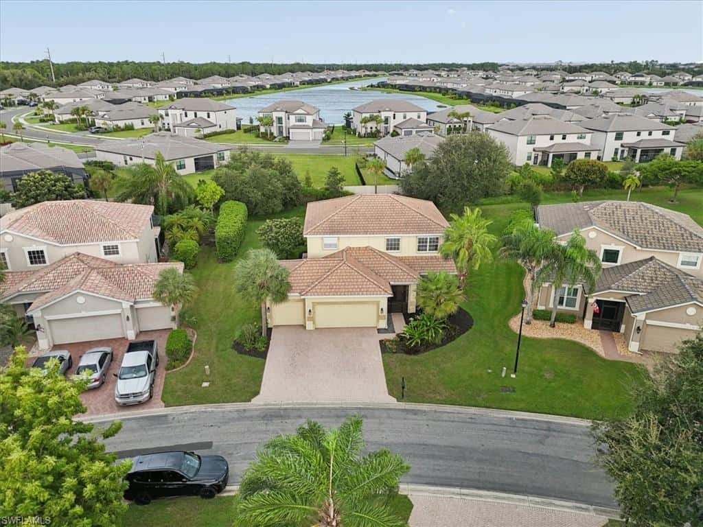 13405 Little Gem Cir, Fort Myers, photo 36