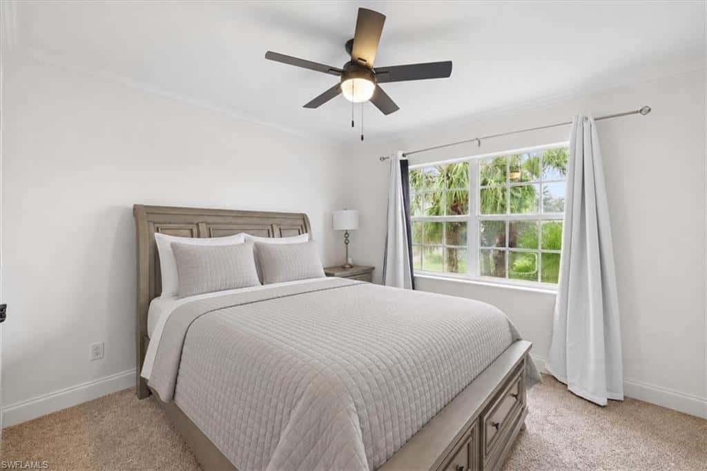13405 Little Gem Cir, Fort Myers, photo 32