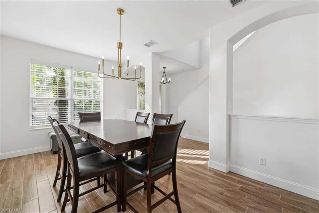 13405 Little Gem Cir, Fort Myers, photo 5