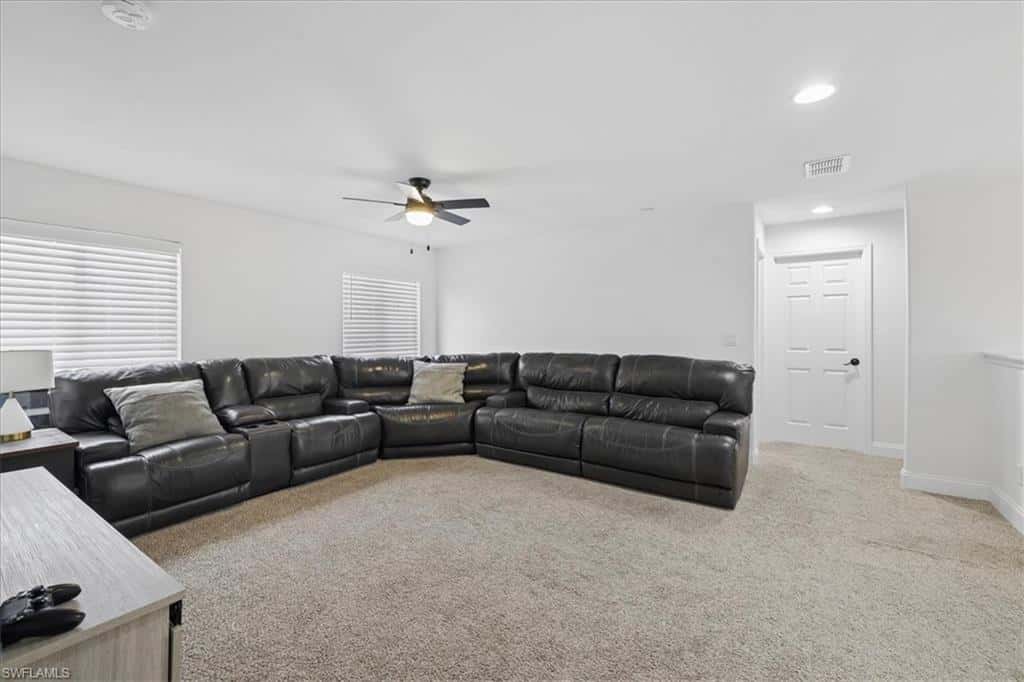 13405 Little Gem Cir, Fort Myers, photo 20