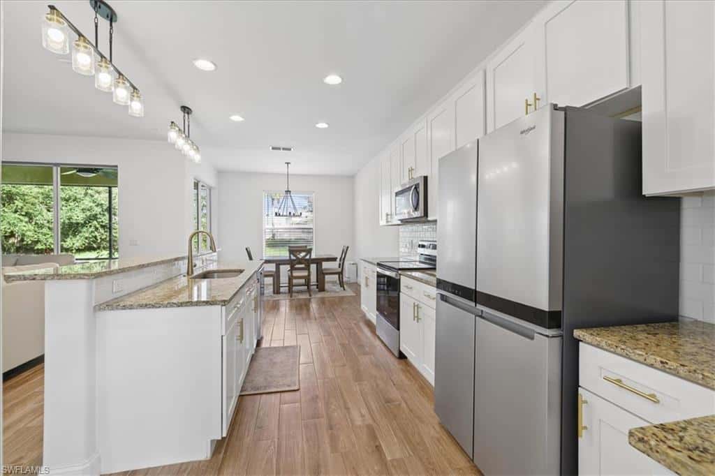 13405 Little Gem Cir, Fort Myers, photo 9