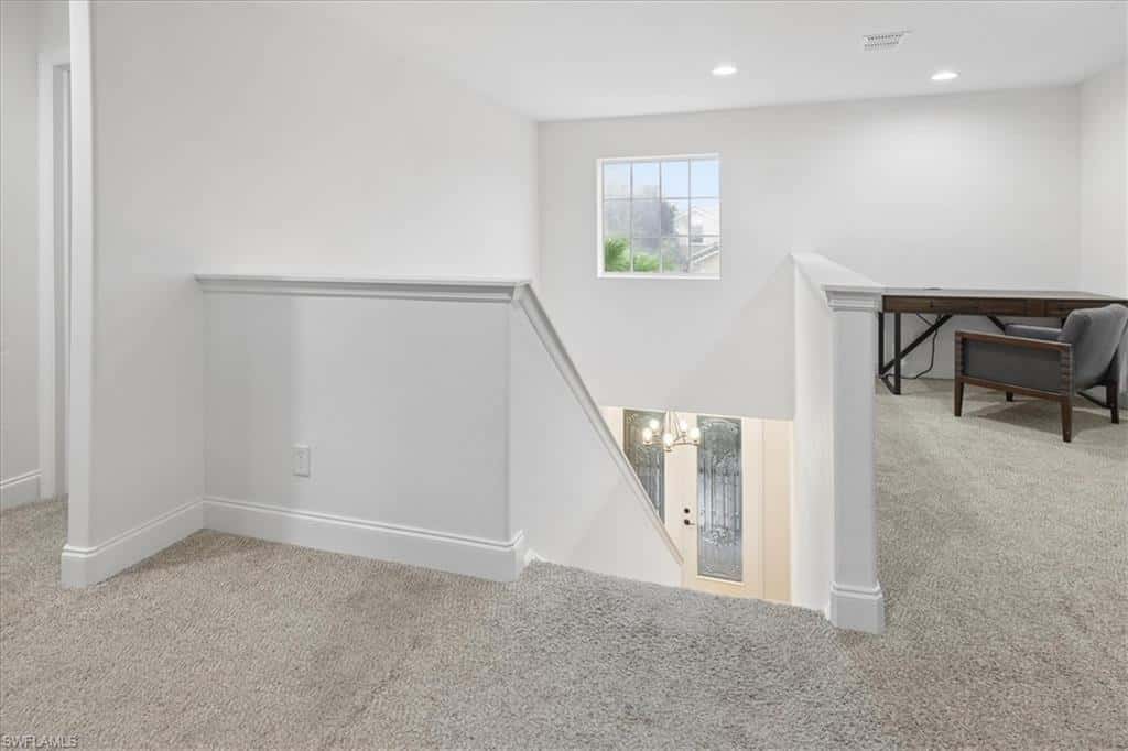 13405 Little Gem Cir, Fort Myers, photo 24