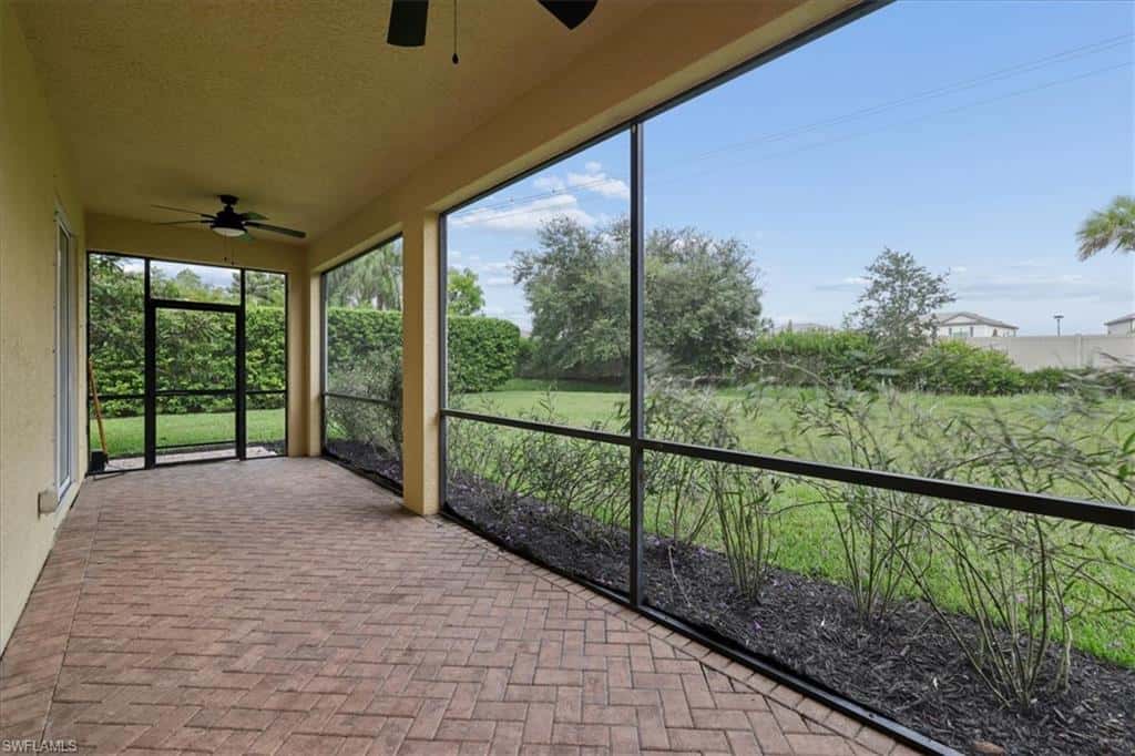 13405 Little Gem Cir, Fort Myers, photo 34
