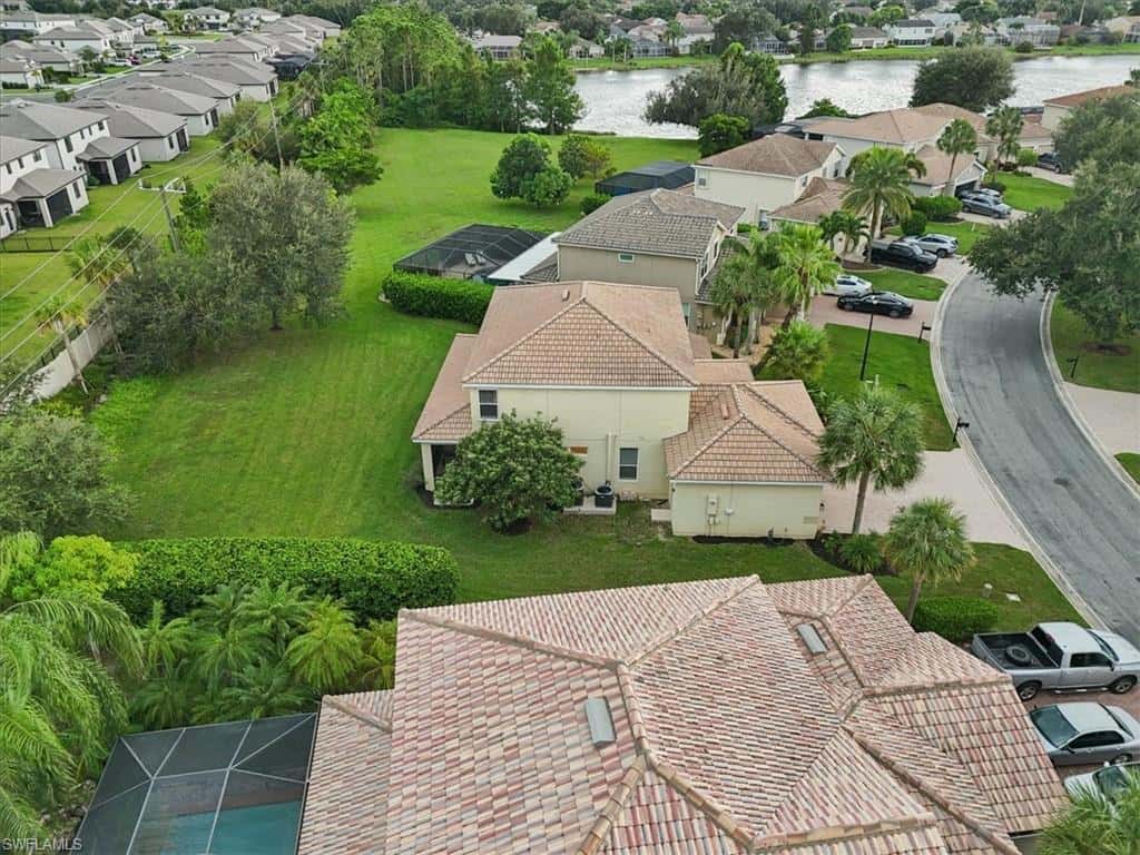13405 Little Gem Cir, Fort Myers, photo 38