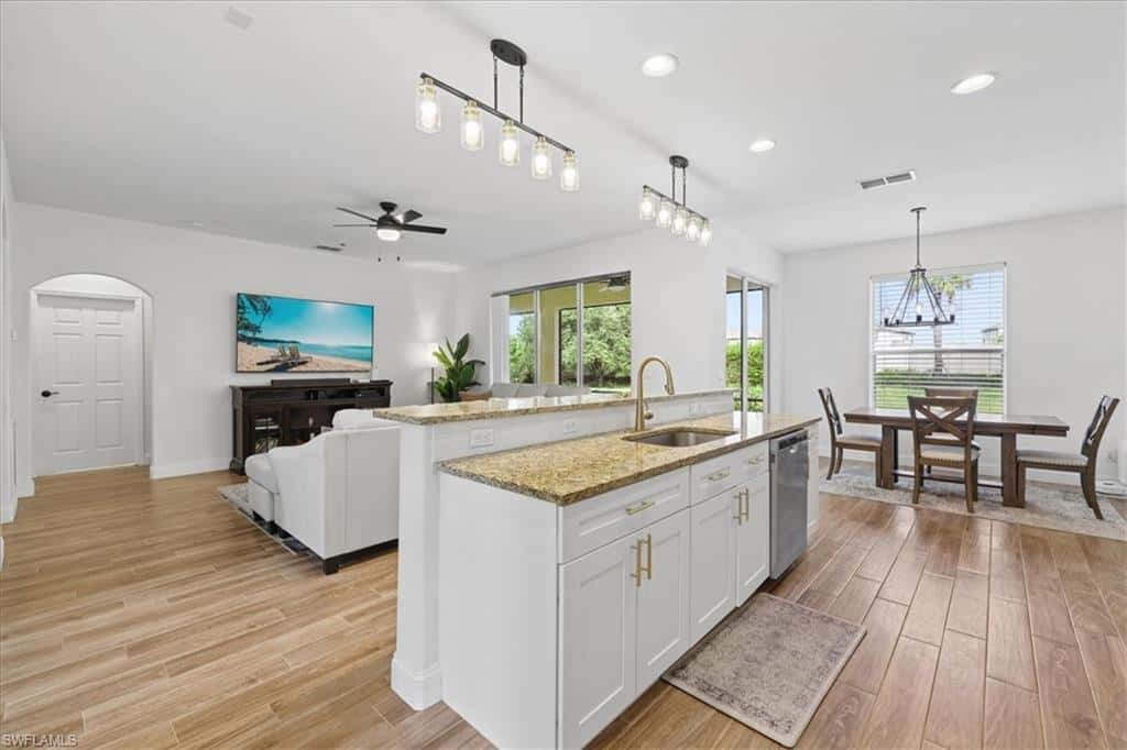 13405 Little Gem Cir, Fort Myers, photo 10