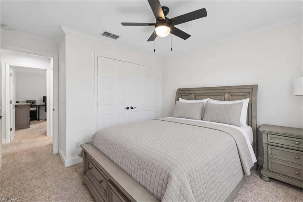 13405 Little Gem Cir, Fort Myers, photo 33