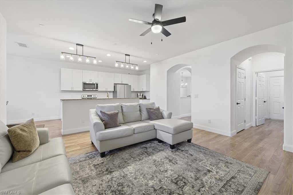 13405 Little Gem Cir, Fort Myers, photo 14