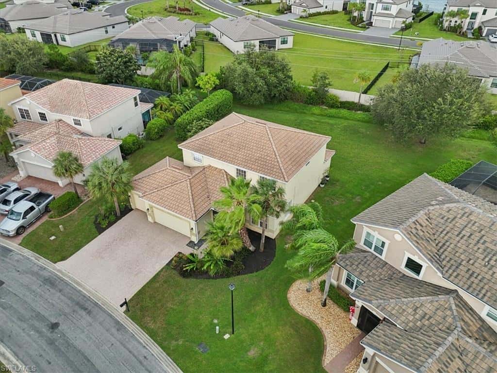 13405 Little Gem Cir, Fort Myers, photo 41