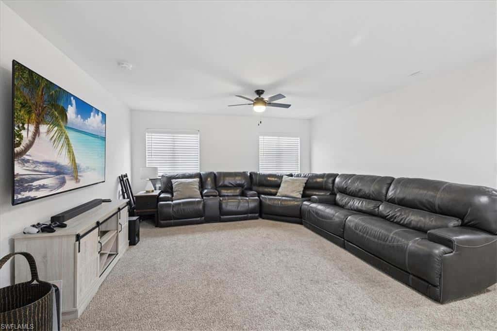 13405 Little Gem Cir, Fort Myers, photo 18