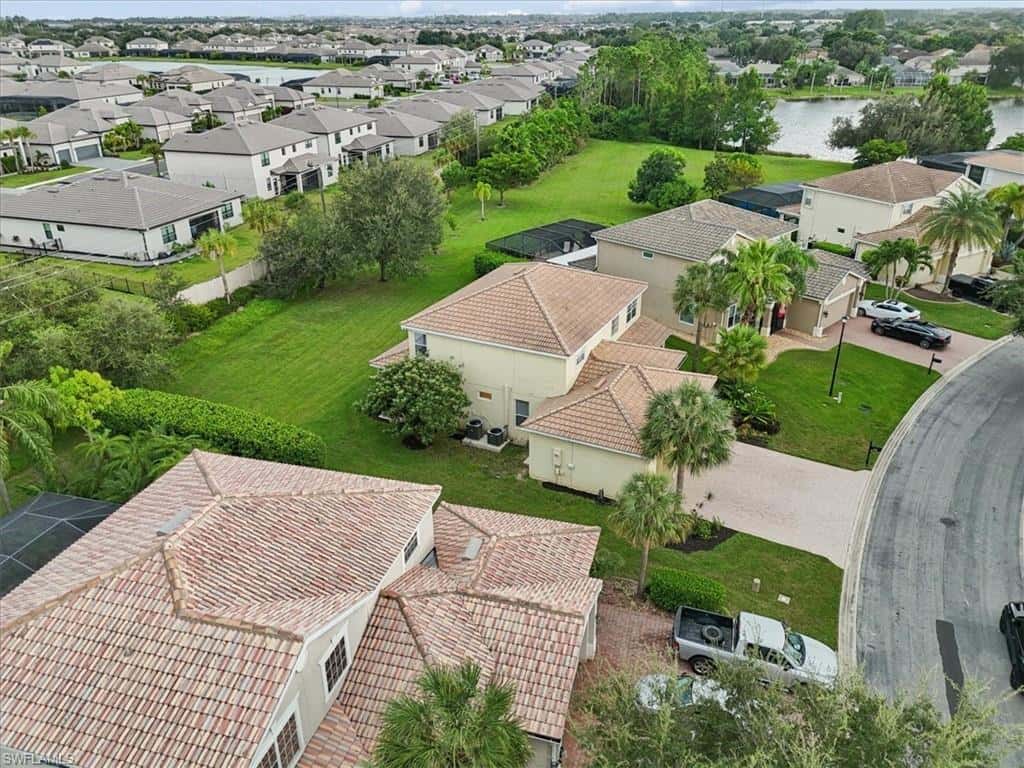 13405 Little Gem Cir, Fort Myers, photo 37
