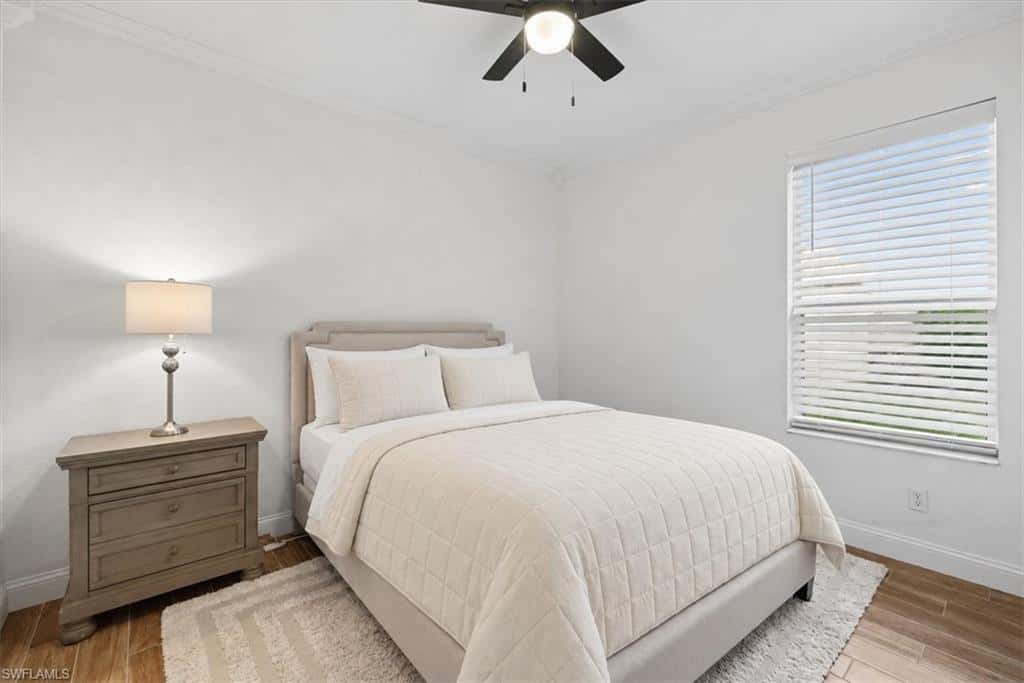 13405 Little Gem Cir, Fort Myers, photo 15