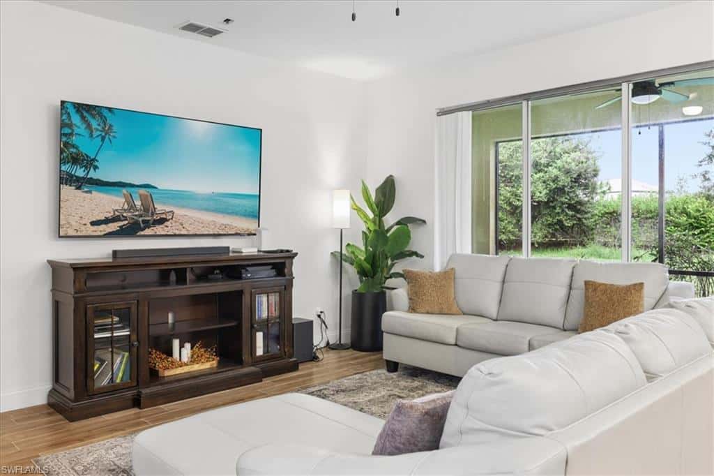 13405 Little Gem Cir, Fort Myers, photo 11