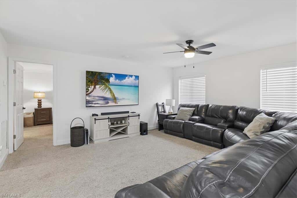 13405 Little Gem Cir, Fort Myers, photo 19