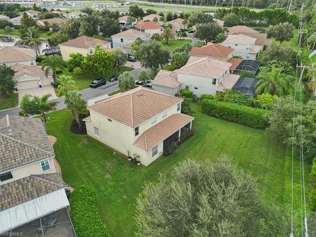 13405 Little Gem Cir, Fort Myers, photo 40