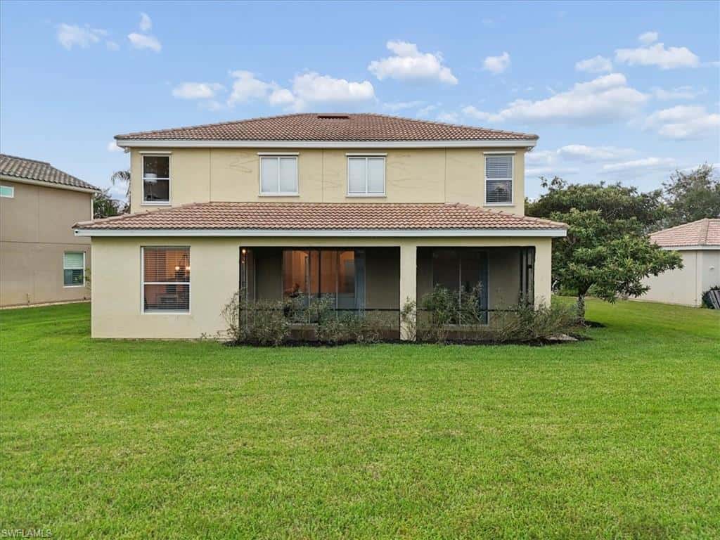 13405 Little Gem Cir, Fort Myers, photo 35