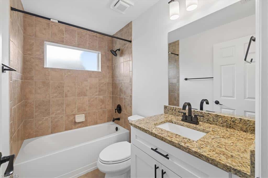 13405 Little Gem Cir, Fort Myers, photo 31