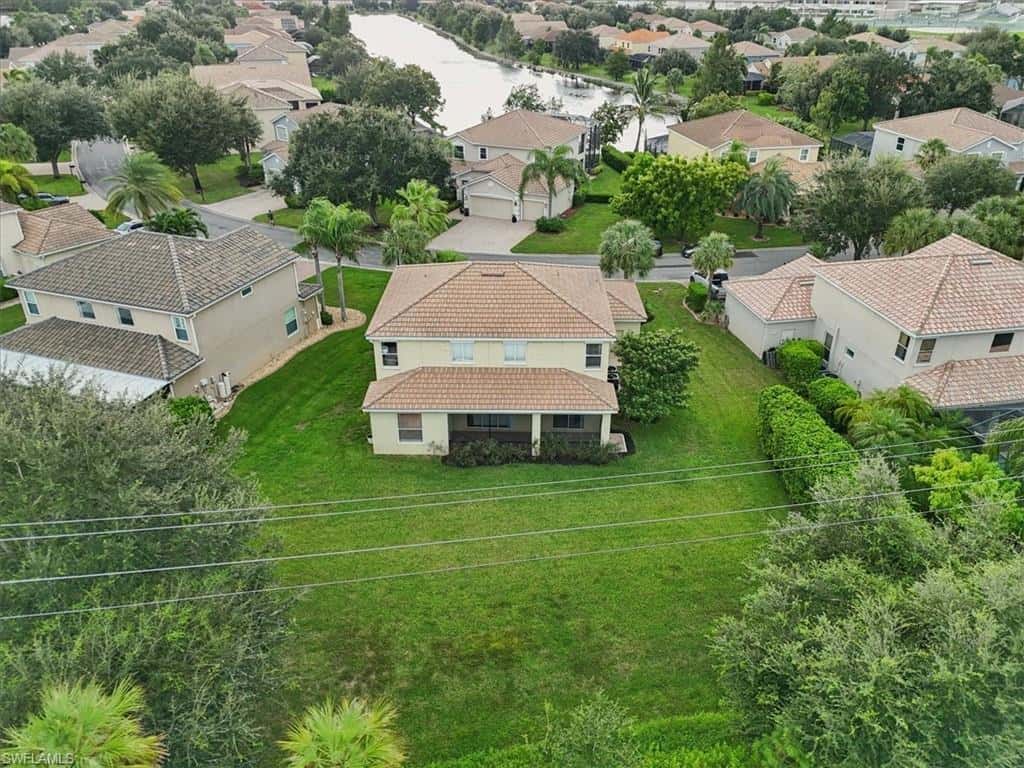 13405 Little Gem Cir, Fort Myers, photo 39