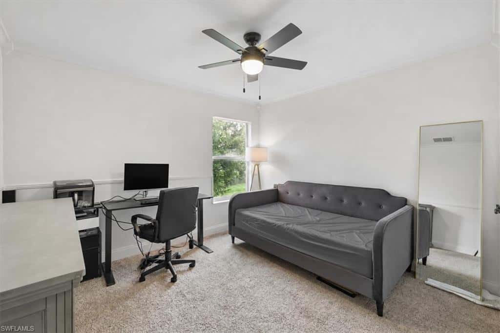 13405 Little Gem Cir, Fort Myers, photo 29