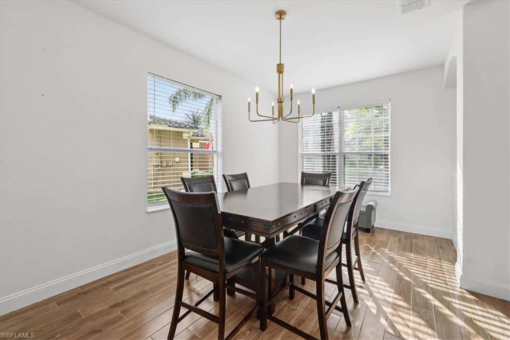 13405 Little Gem Cir, Fort Myers, photo 4