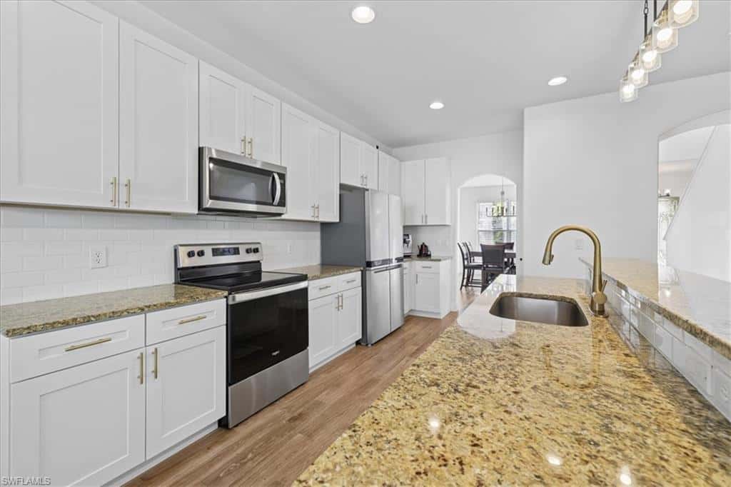 13405 Little Gem Cir, Fort Myers, photo 8
