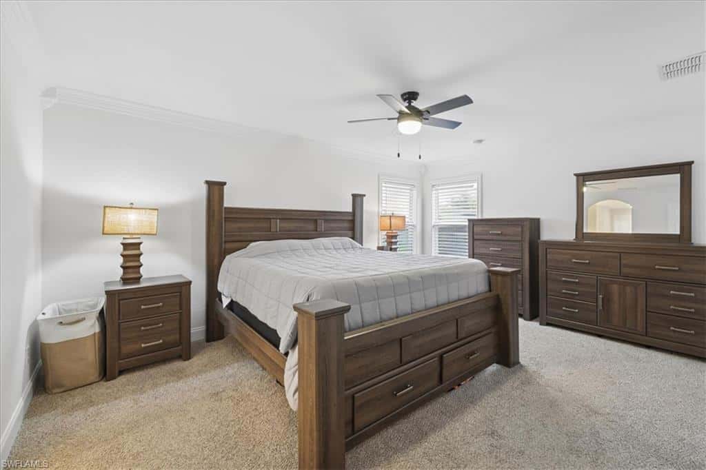 13405 Little Gem Cir, Fort Myers, photo 25