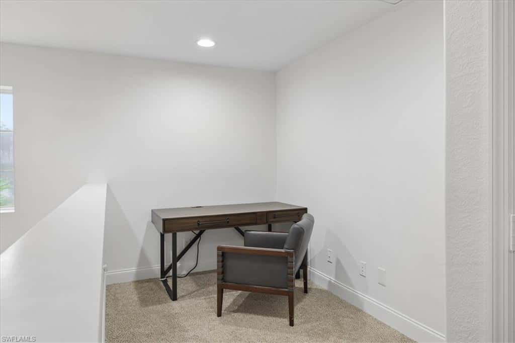 13405 Little Gem Cir, Fort Myers, photo 21