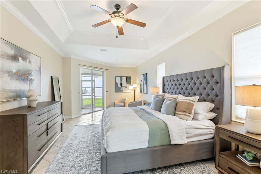 6140 River Shore Ct, North Fort Myers, photo 23