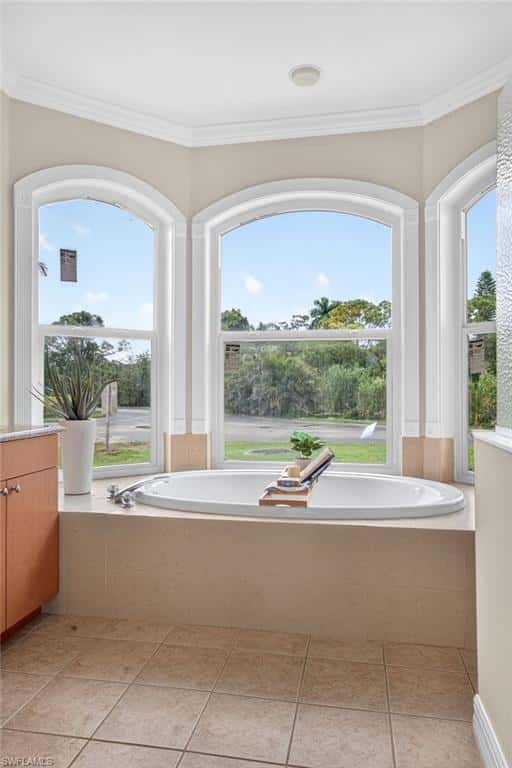 6140 River Shore Ct, North Fort Myers, photo 27