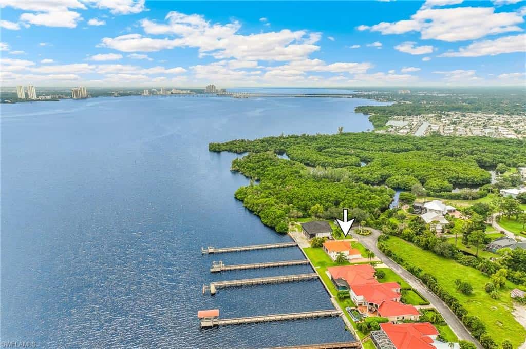 6140 River Shore Ct, North Fort Myers, photo 42