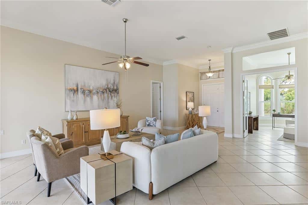 6140 River Shore Ct, North Fort Myers, photo 13