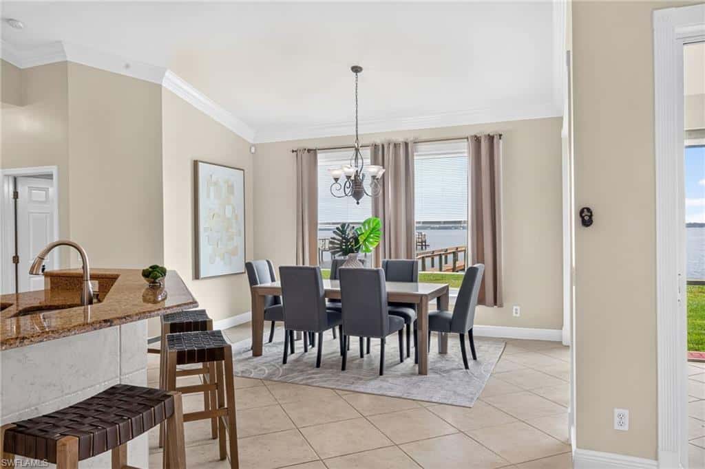6140 River Shore Ct, North Fort Myers, photo 17