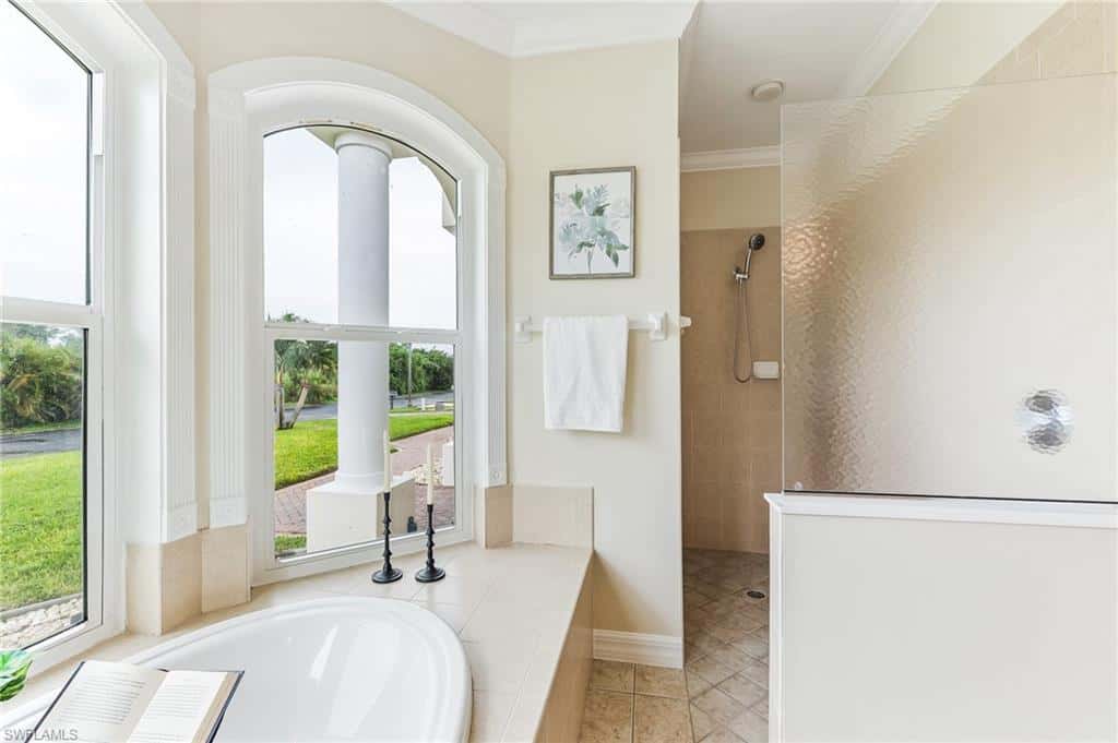 6140 River Shore Ct, North Fort Myers, photo 26
