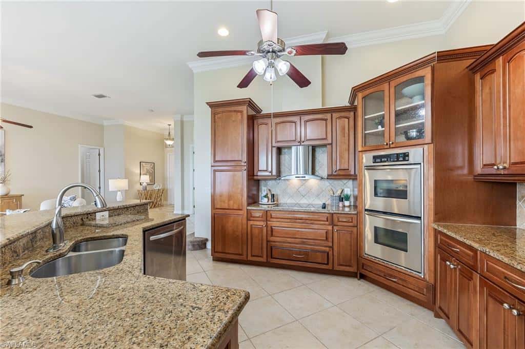 6140 River Shore Ct, North Fort Myers, photo 22