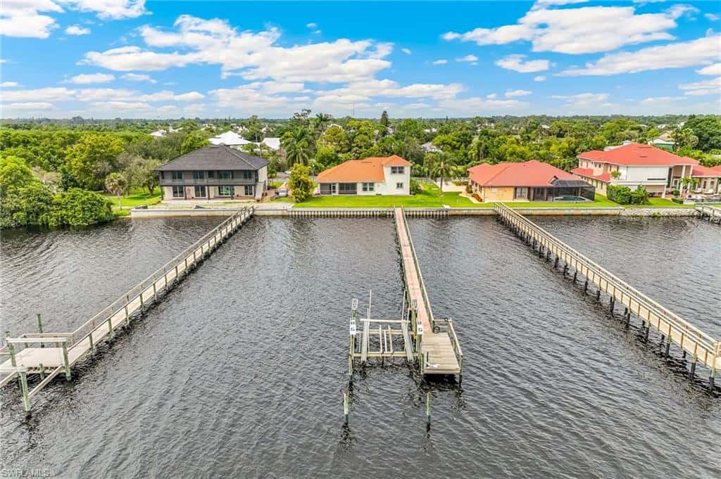 6140 River Shore Ct, North Fort Myers, photo 36
