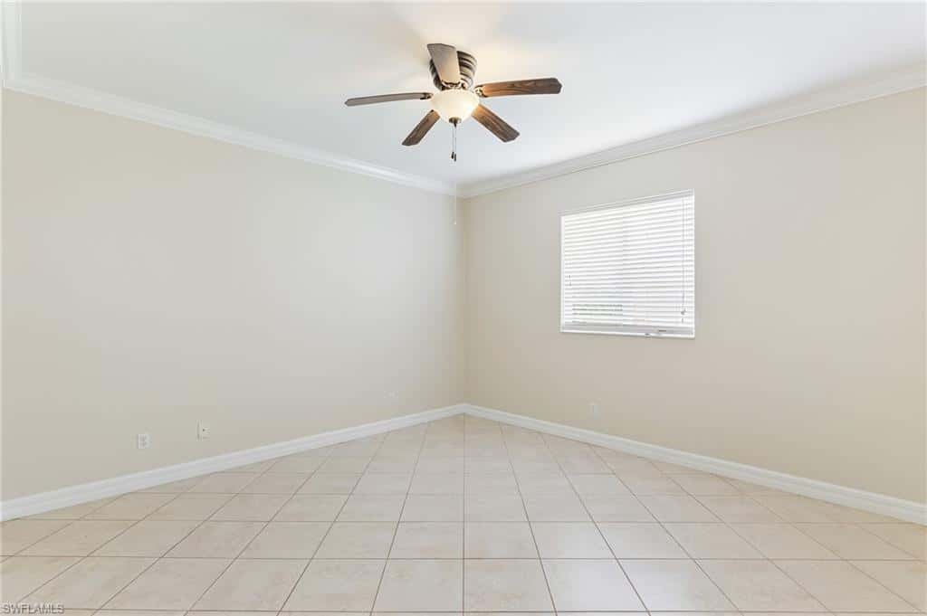 6140 River Shore Ct, North Fort Myers, photo 32