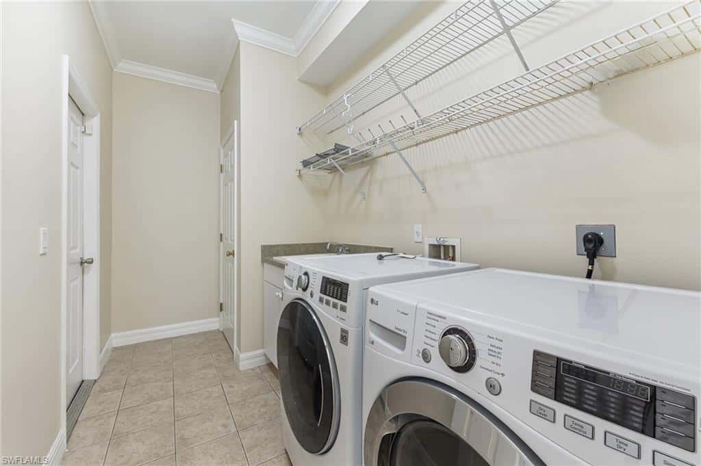 6140 River Shore Ct, North Fort Myers, photo 28