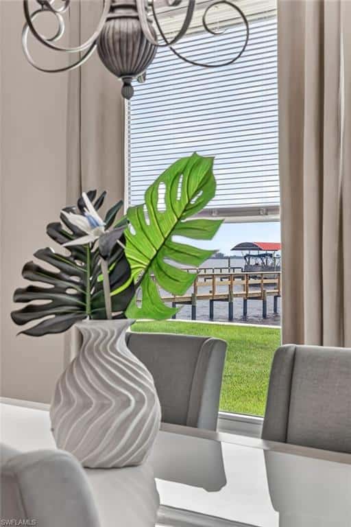 6140 River Shore Ct, North Fort Myers, photo 20