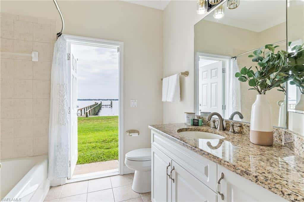 6140 River Shore Ct, North Fort Myers, photo 30
