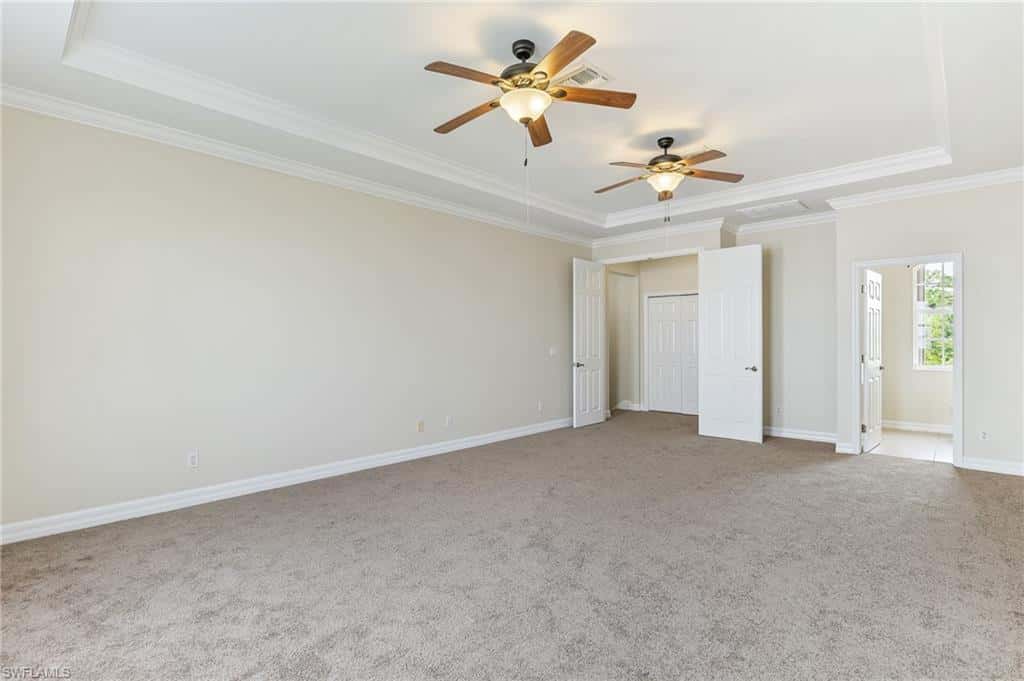 6140 River Shore Ct, North Fort Myers, photo 34